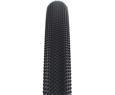 Padanga 28" Schwalbe G-One Allround HS 473 Perf Fold 40-622 / 28x1.50 Addix