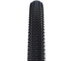 Padanga 28" Schwalbe G-One R PRO HS610 Evo Fold TLR 50-622 / 28x2.00 Race Transparent