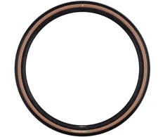 Padanga 28" Schwalbe G-One R PRO HS610 Evo Fold TLR 50-622 / 28x2.00 Race Transparent