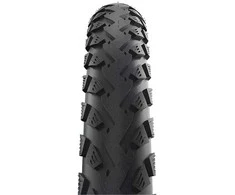 Padanga 28" Schwalbe Land Cruiser Plus HS 450 Active Wired 50-622 / 28x2.00 Reflex