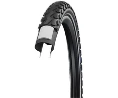 Padanga 28" Schwalbe Land Cruiser Plus HS 450 Active Wired 55-622 / 28x2.15 Reflex