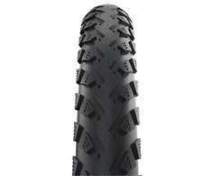 Padanga 28" Schwalbe Land Cruiser Plus HS 450 Active Wired 55-622 / 28x2.15 Reflex