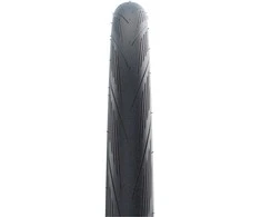 Padanga 28" Schwalbe Lugano II HS 471 Active Wired 23-622