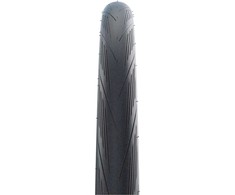 Padanga 28" Schwalbe Lugano II HS 471 Active Wired 32-622