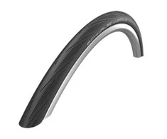 Padanga 28" Schwalbe Lugano II HS 471 Active Wired 25-622 / 700x25C