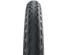Padanga 28" Schwalbe Marathon HS 420 Perf Wired 44-622 Reflex