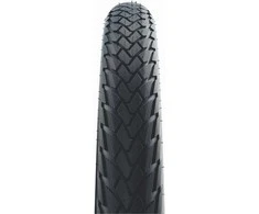 Padanga 28" Schwalbe Marathon HS620 Perf Wired 44-622 / 28x1.65 Reflex