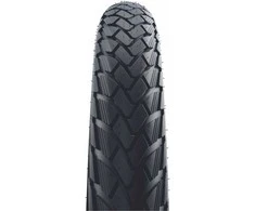 Padanga 28" Schwalbe Marathon HS620 Perf Wired 55-622 / 28x2.15 Reflex