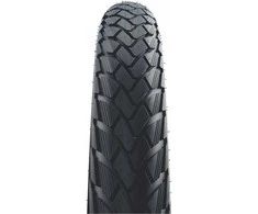 Padanga 28" Schwalbe Marathon HS620 Perf Wired 47-622 / 28x1.75 Reflex