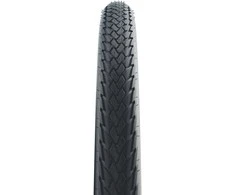 Padanga 28" Schwalbe Marathon HS620 Perf Wired 37-622 / 28x1.40 Reflex