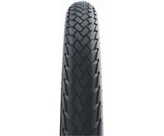 Padanga 28" Schwalbe Marathon HS620 Perf Wired 40-622 / 28x1.50 Reflex