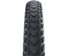Padanga 28" Schwalbe Marathon Mondial HS 428 Perf Wired 47-622 / 28x1.75 Reflex