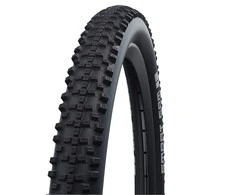 Padanga 28" Schwalbe Smart Sam HS 476 Perf Wired 44-622 Addix