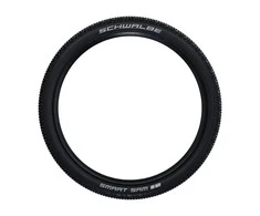 Padanga 28" Schwalbe Smart Sam HS 476 Perf Wired 47-622 / 28x1.75 Addix