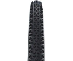 Padanga 28" Schwalbe X-One Allround HS 467, Evo Fold. 33-622