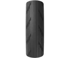 Padanga 28" Vittoria Corsa PRO Control G2.0 TLR 700x32c / 32-622 para