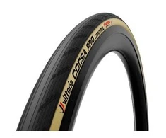 Padanga 28" Vittoria Corsa PRO Control G2.0 TLR 700x28c / 28-622 para