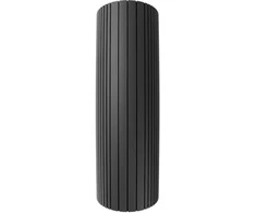 Padanga 28" Vittoria Corsa PRO G2.0 TLR 700x28c / 28-622 red-juodas