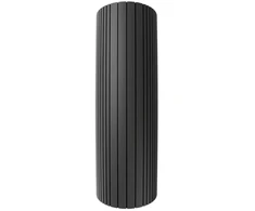 Padanga 28" Vittoria Corsa PRO G2.0 Tube 700x28c / 28-622 pink