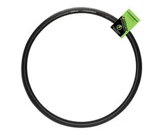 Padanga 28" Vittoria e-Randonneur Rigid 700X48c / 50-622 juodas