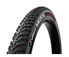 Padanga 28" Vittoria Mezcal TNT Fold 700x35c / 35-622 anthracite
