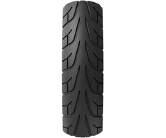 Padanga 28" Vittoria Radonneur Tech Rigid G2.0 27.5x1.5 / 40-584 reflex