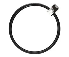 Padanga 28" Vittoria Randonneur Tech Rigid 700X48c / 50-622 juodas