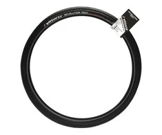 Padanga 28" Vittoria Revolution Tech Rigid 700x35c / 37-622 juodas