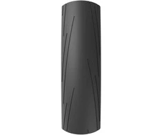 Padanga 28" Vittoria RideArmor II G2.0 TLR 700x28c / 28-622 juodas