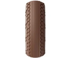 Padanga 28" Vittoria Terreno Pro T10 hardpack TLR Fold 700x35c / 35-622 natural