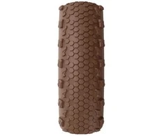 Padanga 28" Vittoria Terreno Pro T30 fine loose TLR Fold 700x35c / 35-622 natural