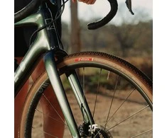 Padanga 28" Vittoria Terreno Pro T50 Mixed TLR Fold 700x45c / 45-622 natural