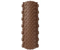Padanga 28" Vittoria Terreno Pro T50 Mixed TLR Fold 700x45c / 45-622 natural