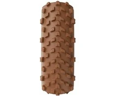 Padanga 28" Vittoria Terreno Pro T60 mixed TLR Fold 700x40c / 40-622 natural