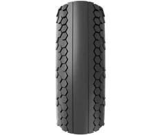 Padanga 28" Vittoria Terreno T10 Hardpack G2.0 TLR Fold 700x32c / 32-622 juodas