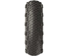 Padanga 28" Vittoria Terreno T30 Fine loose G2.0 TLR Fold 700x40c / 40-622 juodas