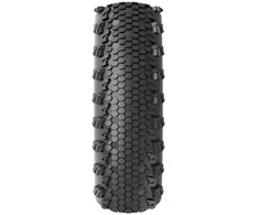 Padanga 28" Vittoria Terreno T30 Fine Loose Rigid 700x35c / 37-622 juodas