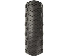 Padanga 28" Vittoria Terreno T30 Fine loose G2.0 TLR Fold 700x37c / 37-622 juodas