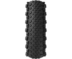 Padanga 28" Vittoria Terreno T50 Mixed G2.0 TLR Fold 700x45c / 45-622 juodas