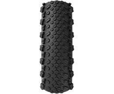 Padanga 28" Vittoria Terreno T50 mixed Gravel G2.0 TLR Fold 700x40c / 40-622 juodas