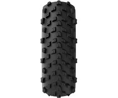 Padanga 28" Vittoria Terreno T60 Mixed G2.0 TLR Fold 700x45c / 45-622 juodas