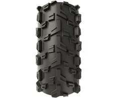 Padanga 28" Vittoria Terreno T70 Coarse loose G2.0 TLR Fold 700x45c / 45-622 juodas