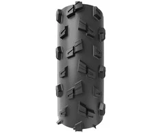 Padanga 28" Vittoria Terreno T90 Mud G2.0 TLR Fold 700x33c / 33-622 juodas