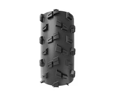 Padanga 28" Vittoria Terreno Wet TNT Fold 700x38c / 40-622 anthracite