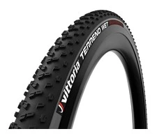 Padanga 28" Vittoria Terreno Wet TNT Fold 700x38c / 40-622 anthracite