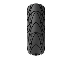 Padanga 28" Vittoria Urbano Rigid 700x40c / 42-622 juodas