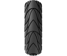 Padanga 28" Vittoria Urbano Rigid 700x45C / 47-622 juodas
