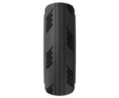 Padanga 28" Vittoria Zafiro EVO V G2.0 Fold 700x30c / 30-622 juodas