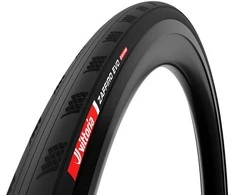 Padanga 28" Vittoria Zafiro EVO V G2.0 Fold 700x32c / 32-622 juodas
