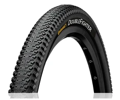 Padanga 29" Continental Double fighter III 50-622